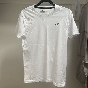 Men’s Hollister T Shirt